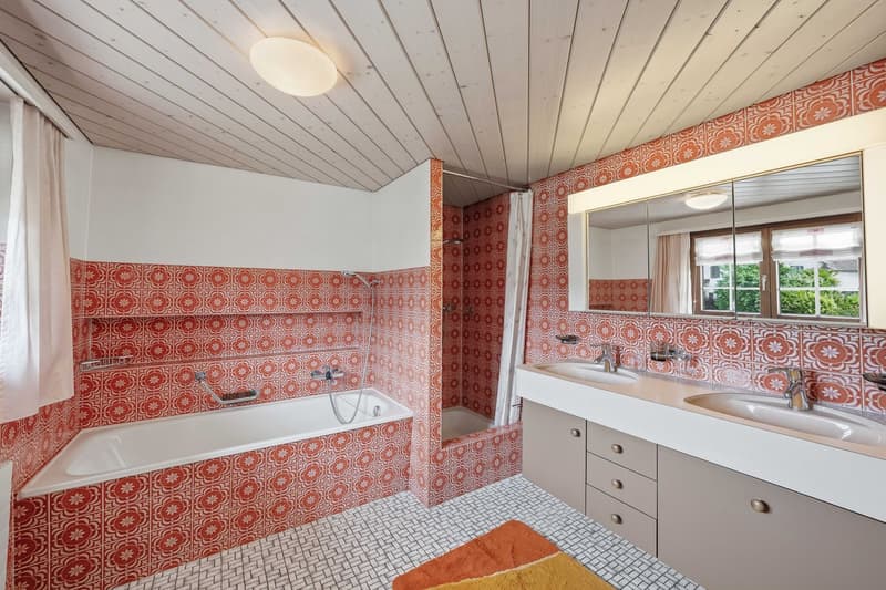 5.0-room single-family house (8)