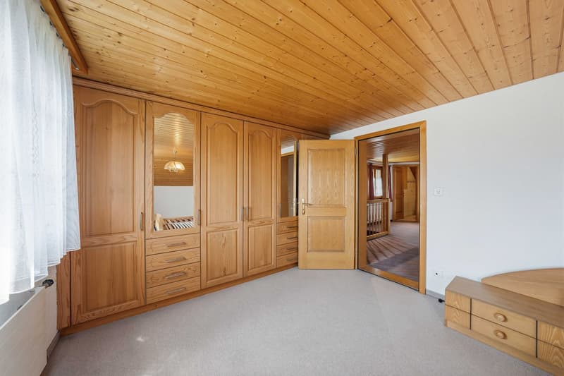 5.0-room single-family house (6)