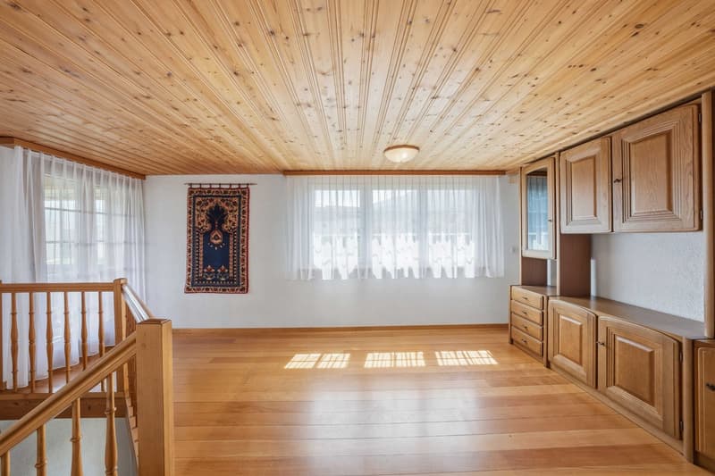 5.0-room single-family house (7)