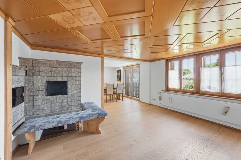 5.0-room single-family house (5)