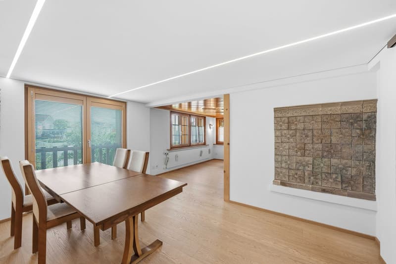 5.0-room single-family house (4)