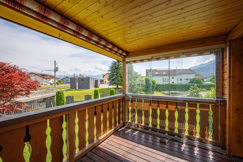 5.0-room single-family house (11)