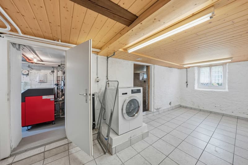 5.0-room single-family house (10)