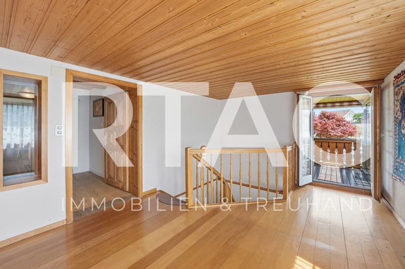 5.0-room single-family house (1)