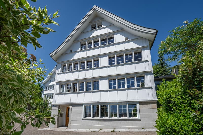 Single-family house (2)