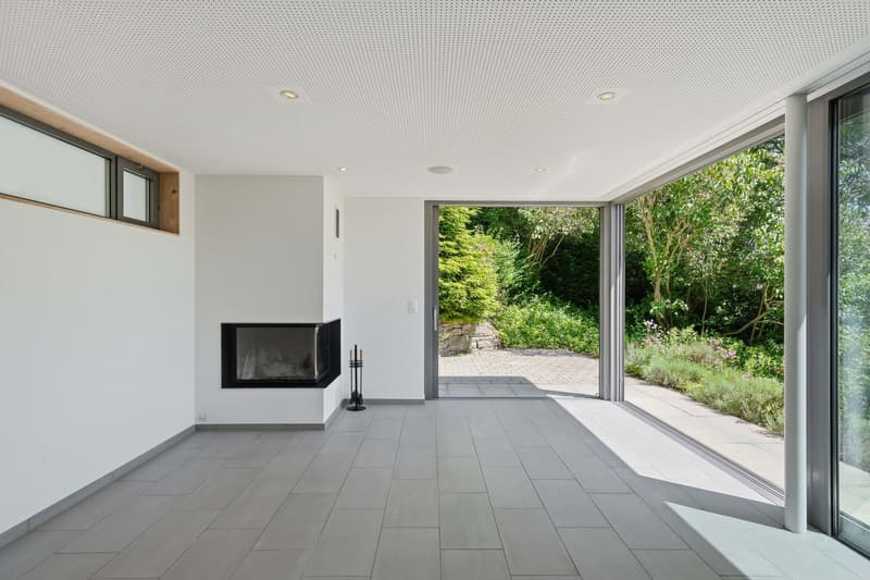 Single-family house (7)