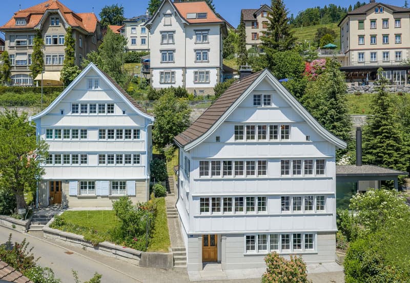 Casa unifamiliare (2)