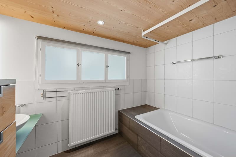 Casa unifamiliare (11)
