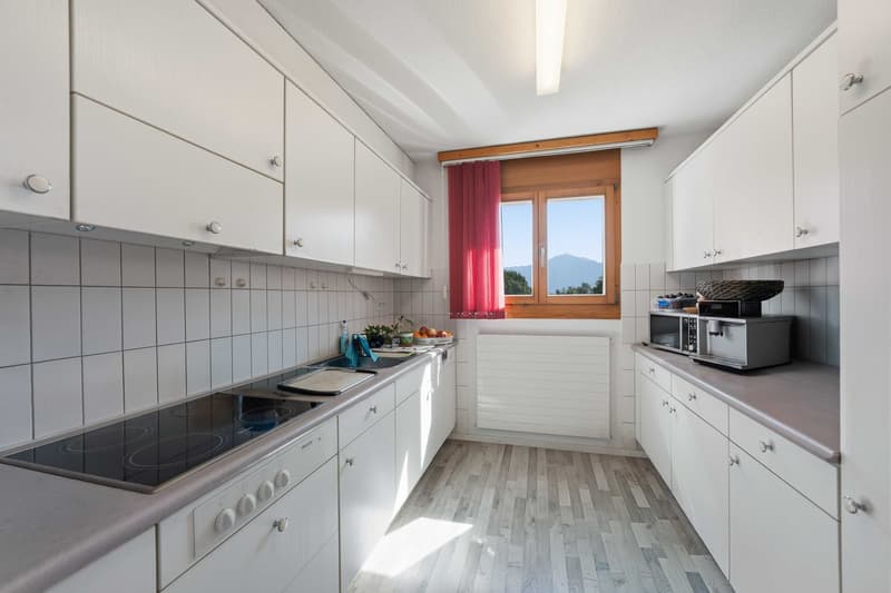 Appartement 3.5 pièces (10)