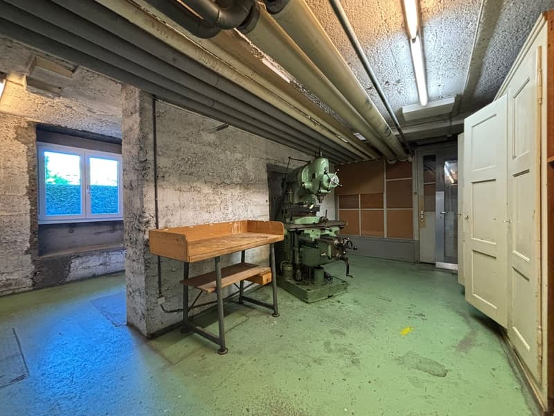 Werkstatt (4)