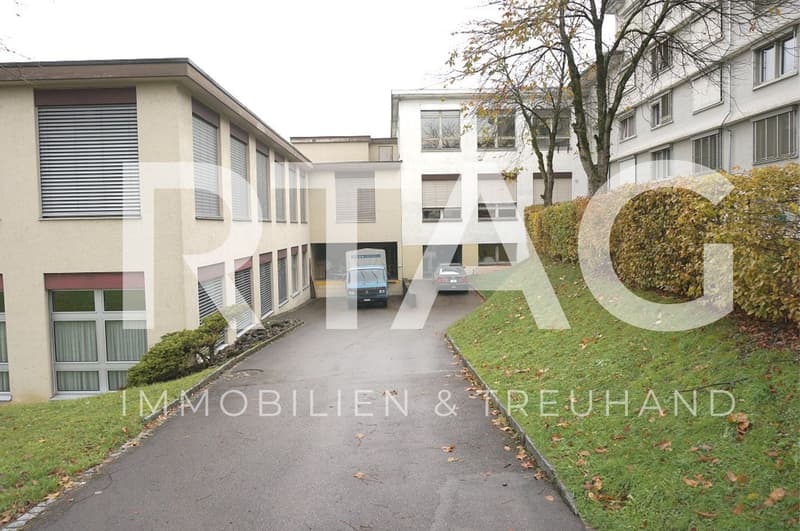 Werkstatt (1)