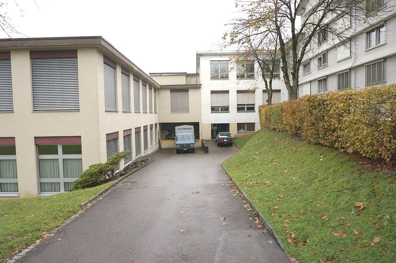 Werkstatt (2)