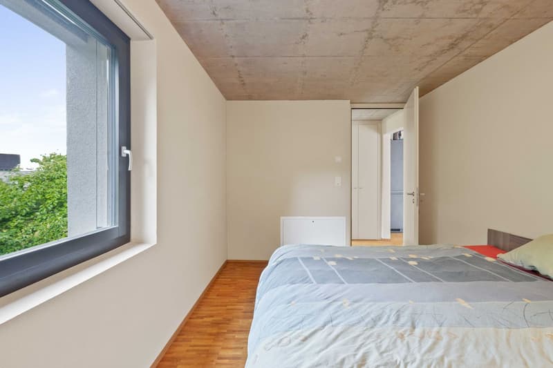 Appartamento 2.5 locali (5)