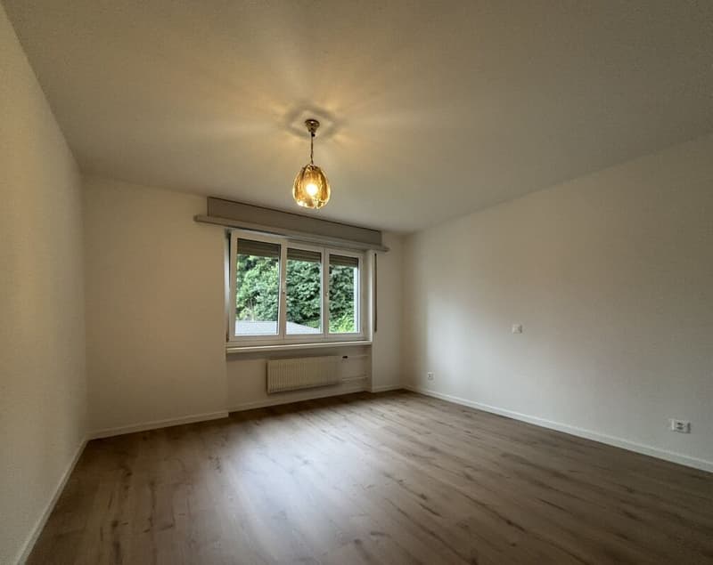 3.5-Room Apartment (7)