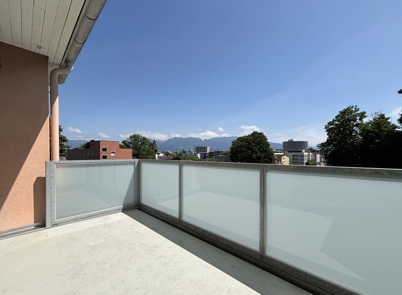 3.5-Room Apartment (10)