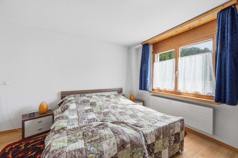 3.5-Room Apartment (11)