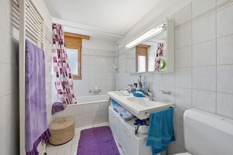 3.5-Room Apartment (12)