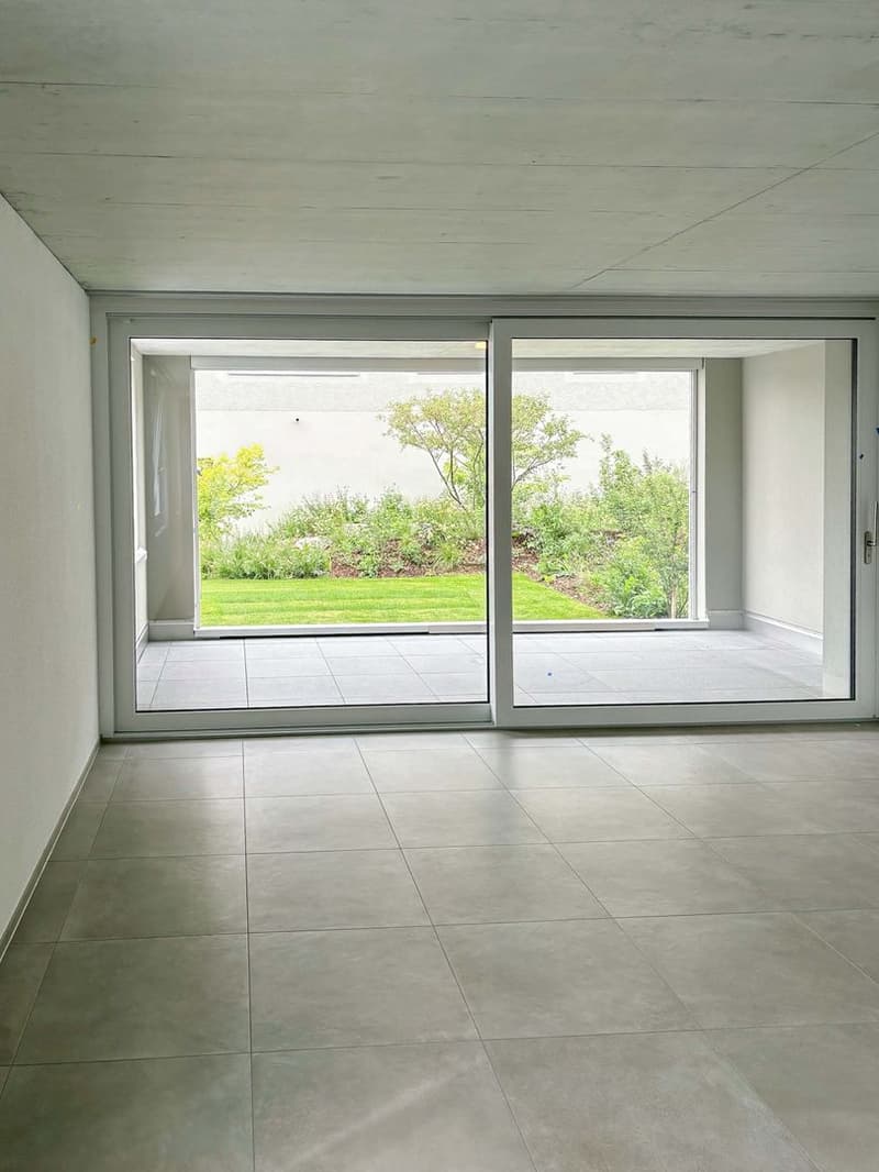 3.5-Zimmer-Wohnung (6)