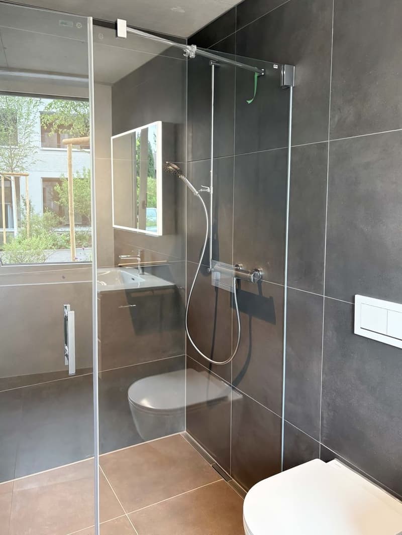 3.5-Zimmer-Wohnung (9)