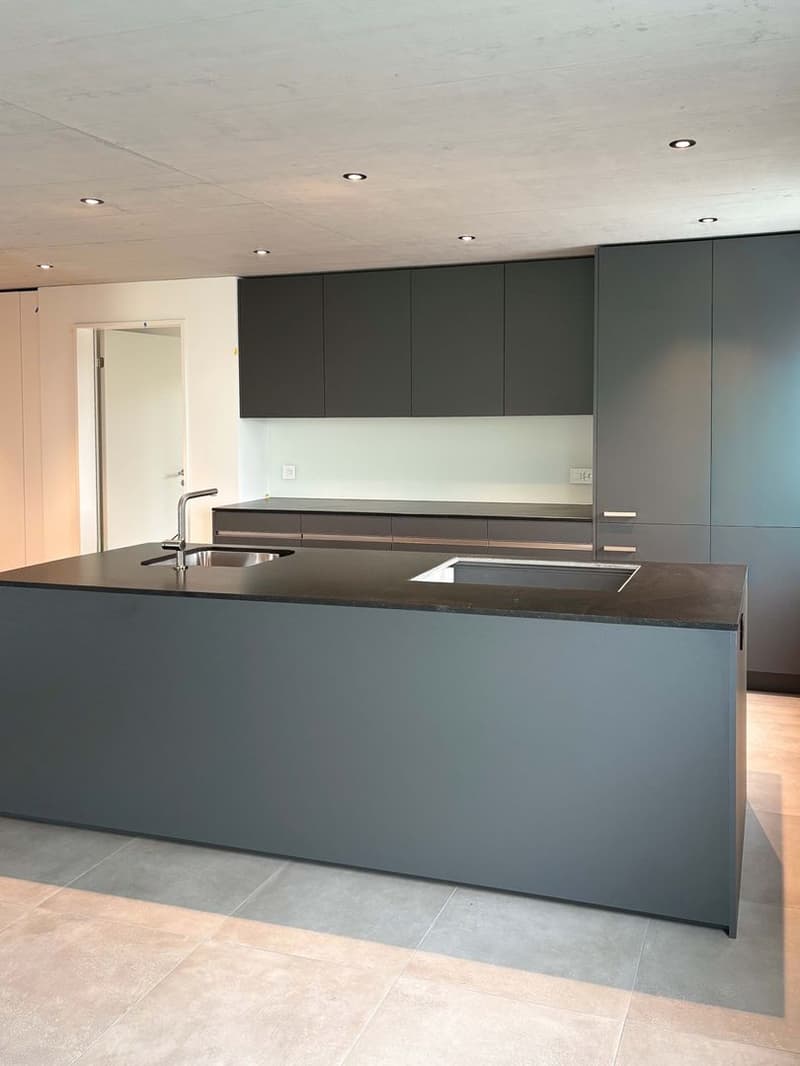 3.5-Zimmer-Wohnung (4)