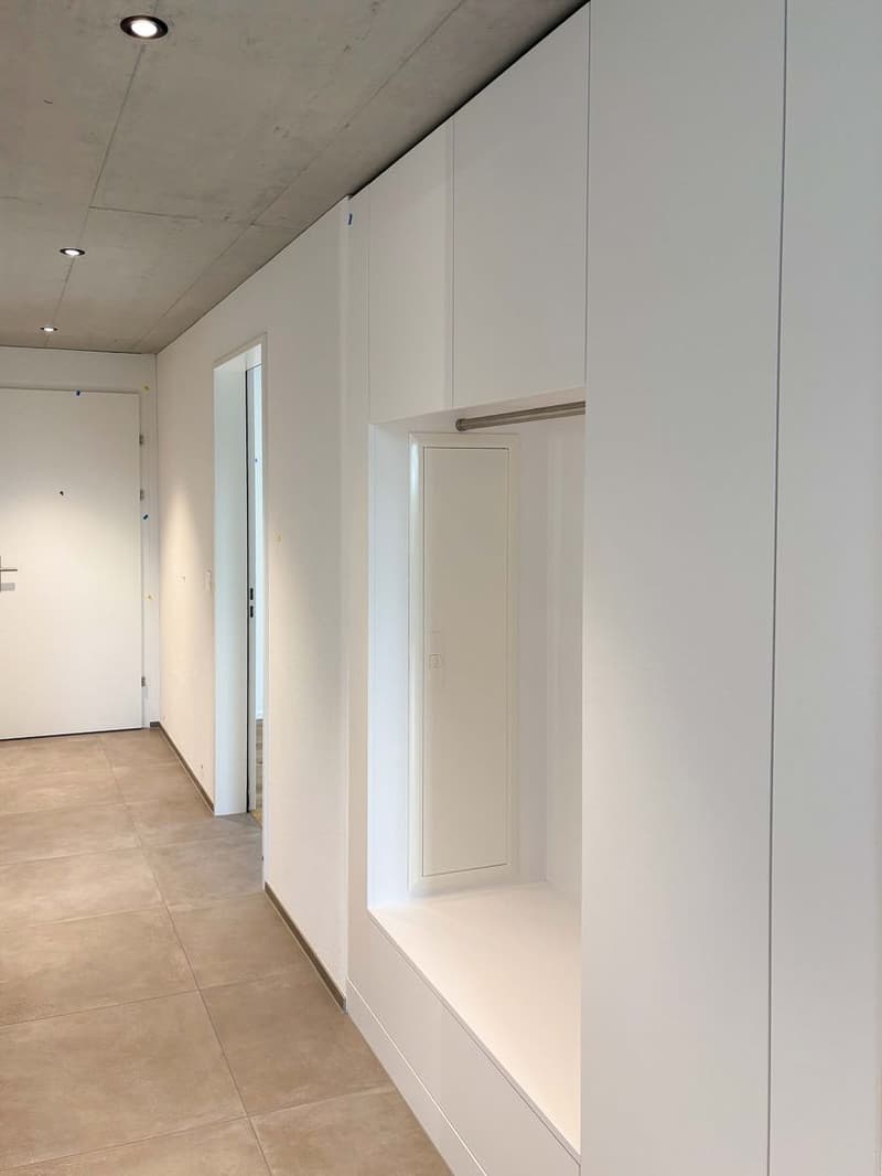 3.5-Zimmer-Wohnung (3)