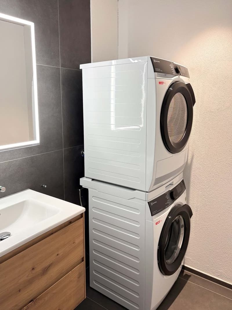 3.5-Zimmer-Wohnung (7)