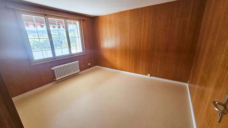 Appartement 4.5 pièces (8)