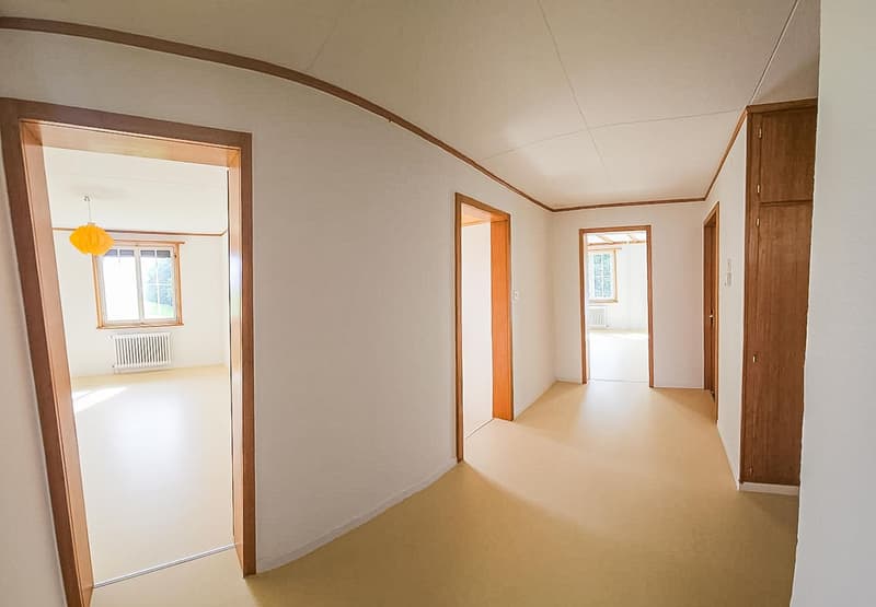 Appartement 4.5 pièces (4)