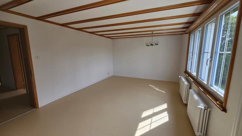 Appartement 4.5 pièces (5)