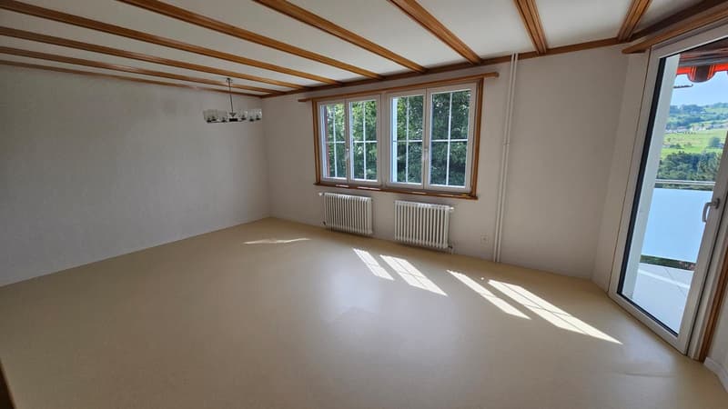 Appartement 4.5 pièces (7)