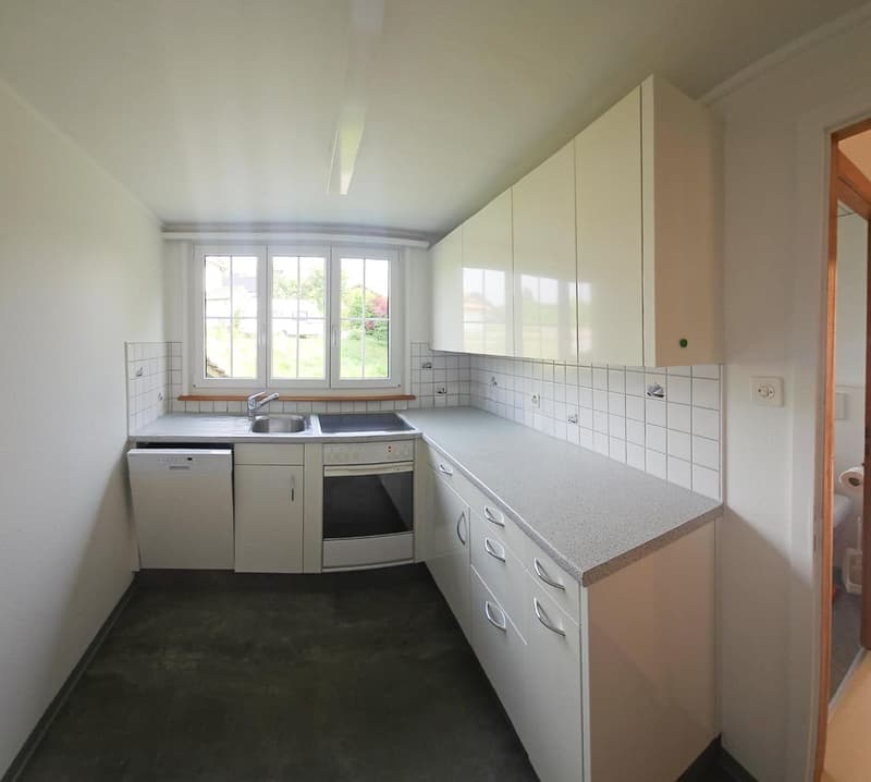 Appartement 4.5 pièces (3)