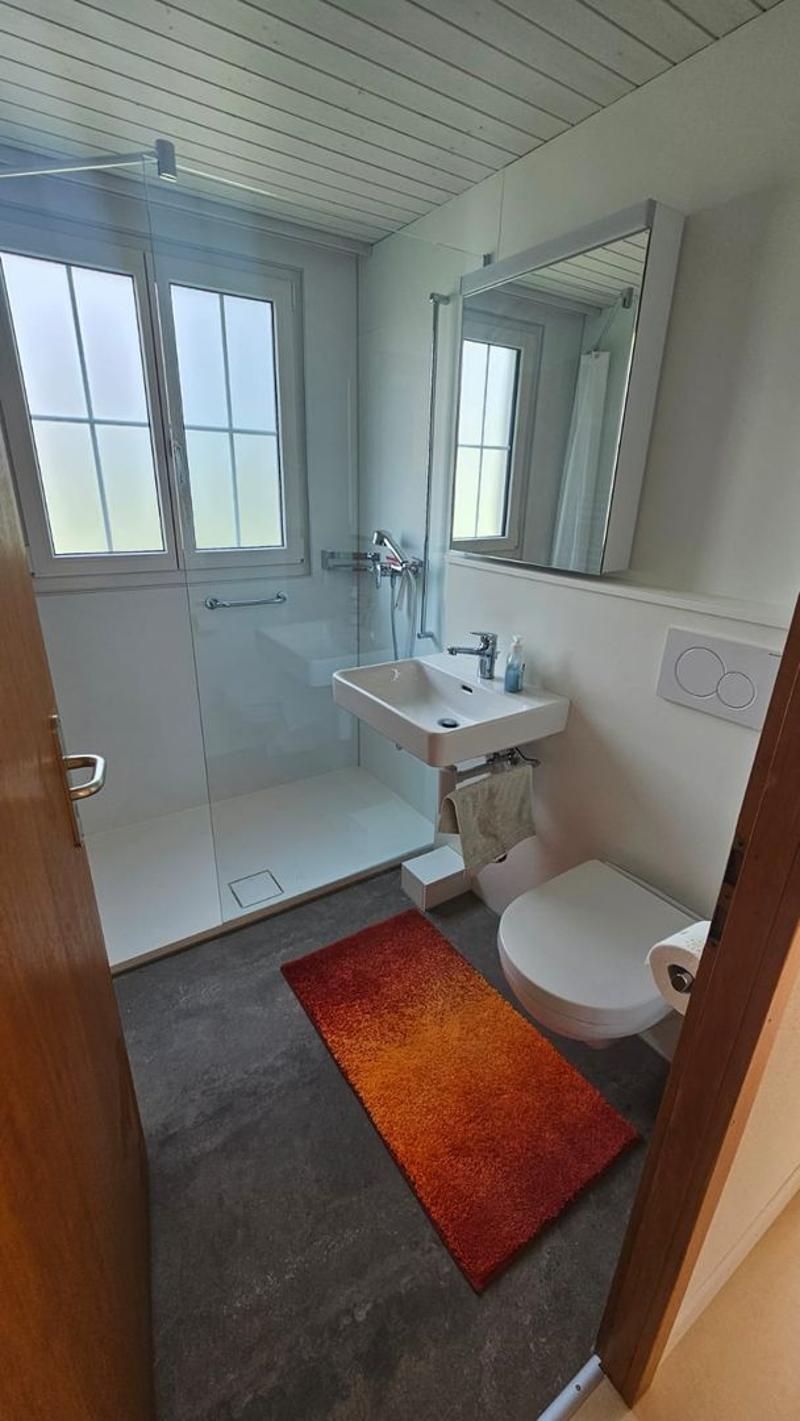 Appartement 4.5 pièces (9)