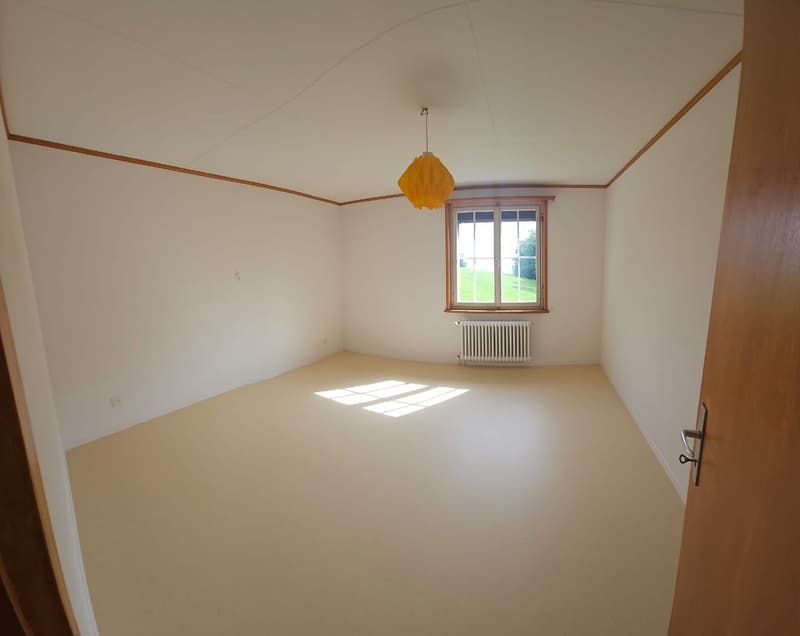 Appartement 4.5 pièces (6)