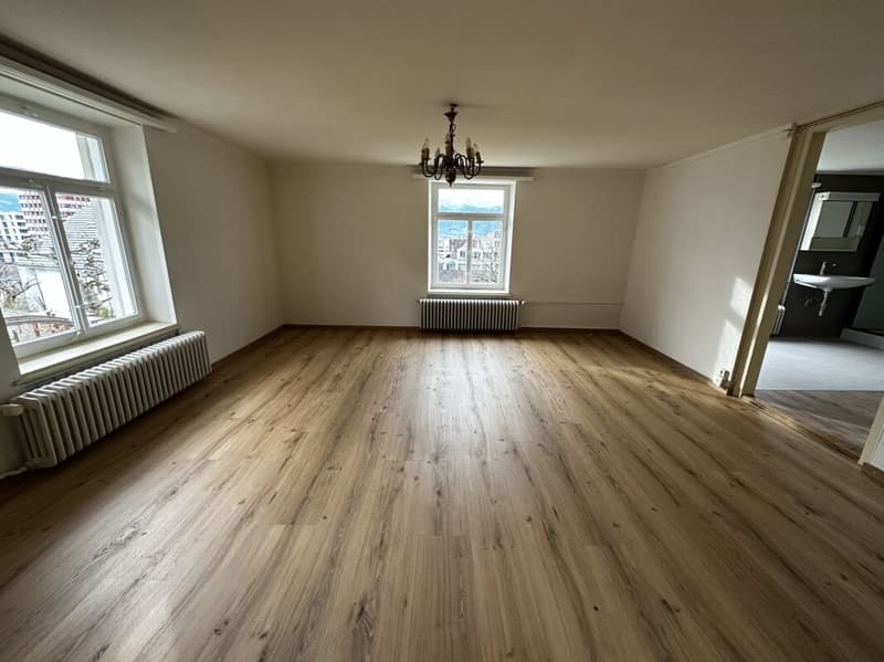 3.0-room apartment (5)