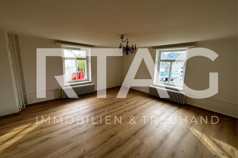 3.0-room apartment (1)