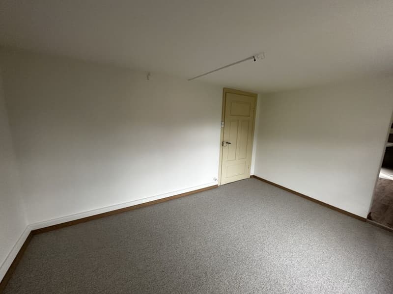 3.0-room apartment (6)