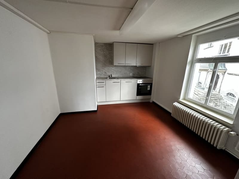 3.0-room apartment (4)