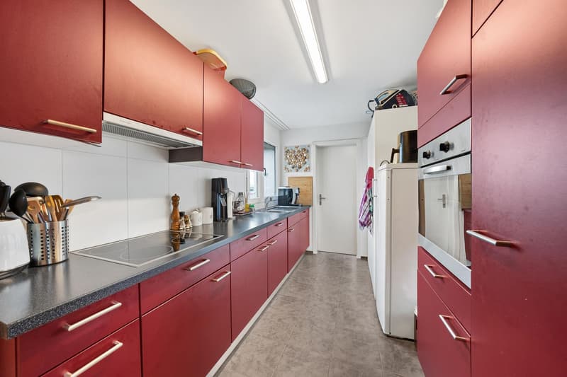 4.5-Zimmer-Wohnung (3)