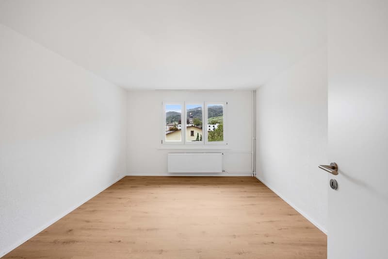 4-Bedroom Apartment (7)