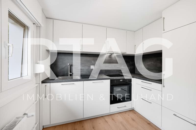 4-Zimmer-Wohnung (1)