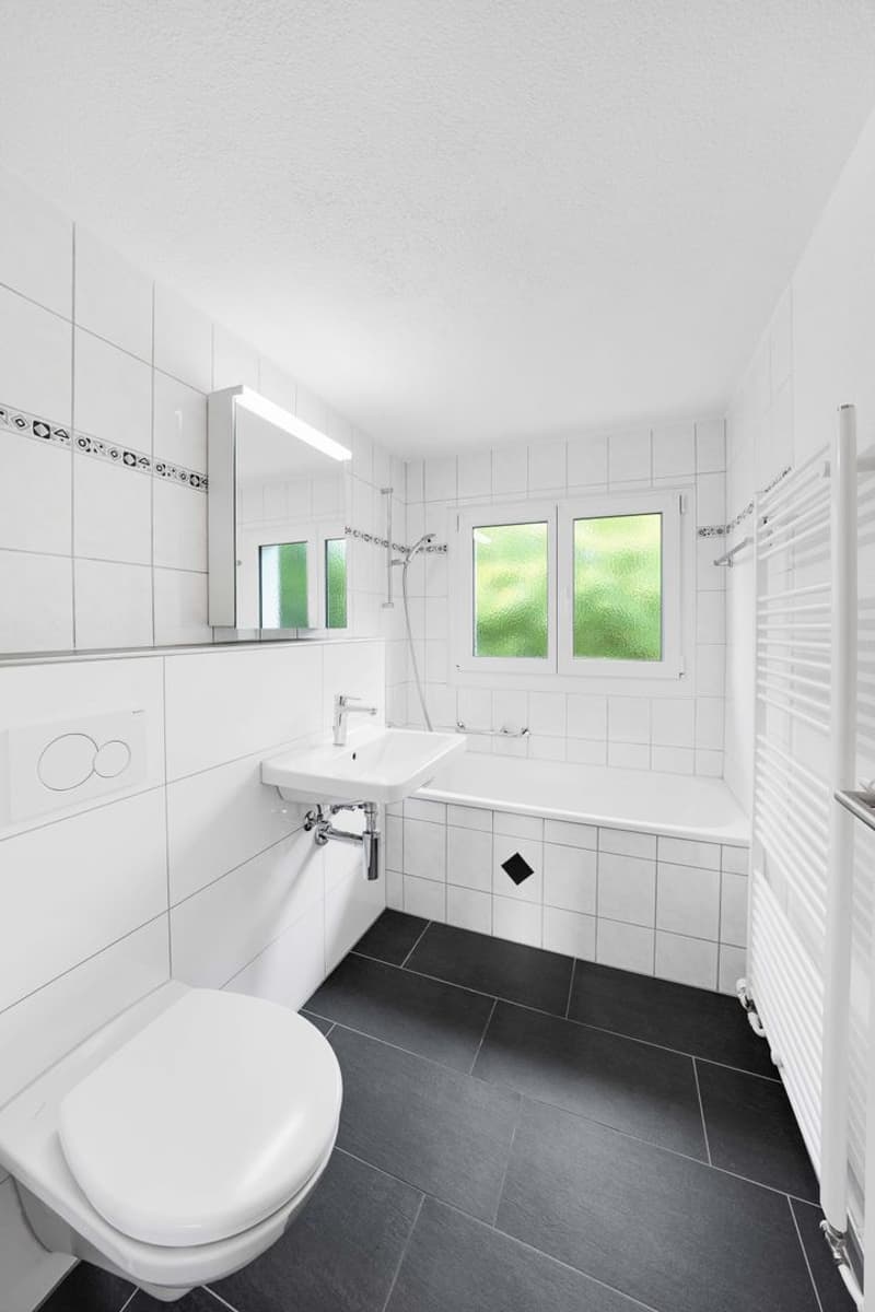 4-Bedroom Apartment (4)