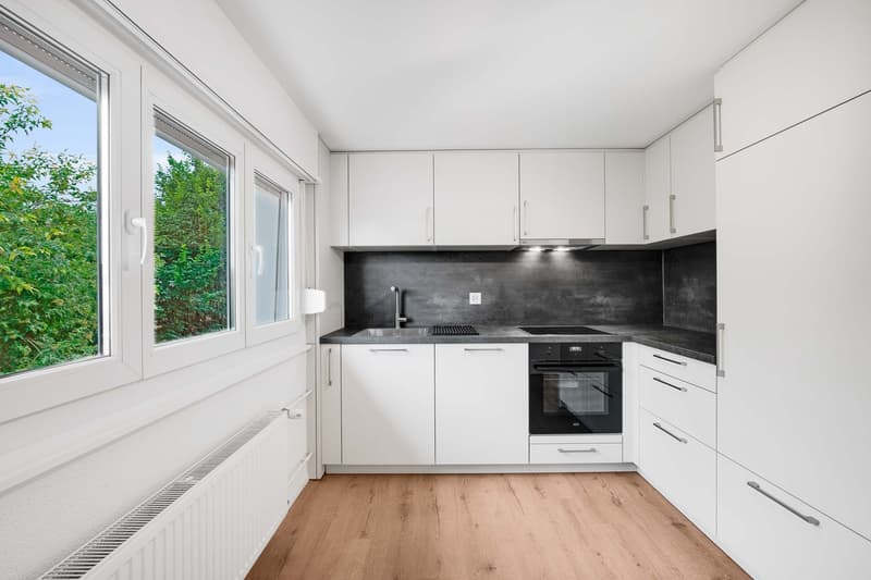 4-Bedroom Apartment (3)