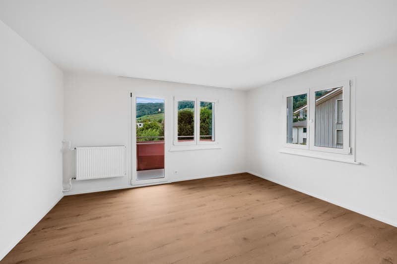 4-Bedroom Apartment (6)