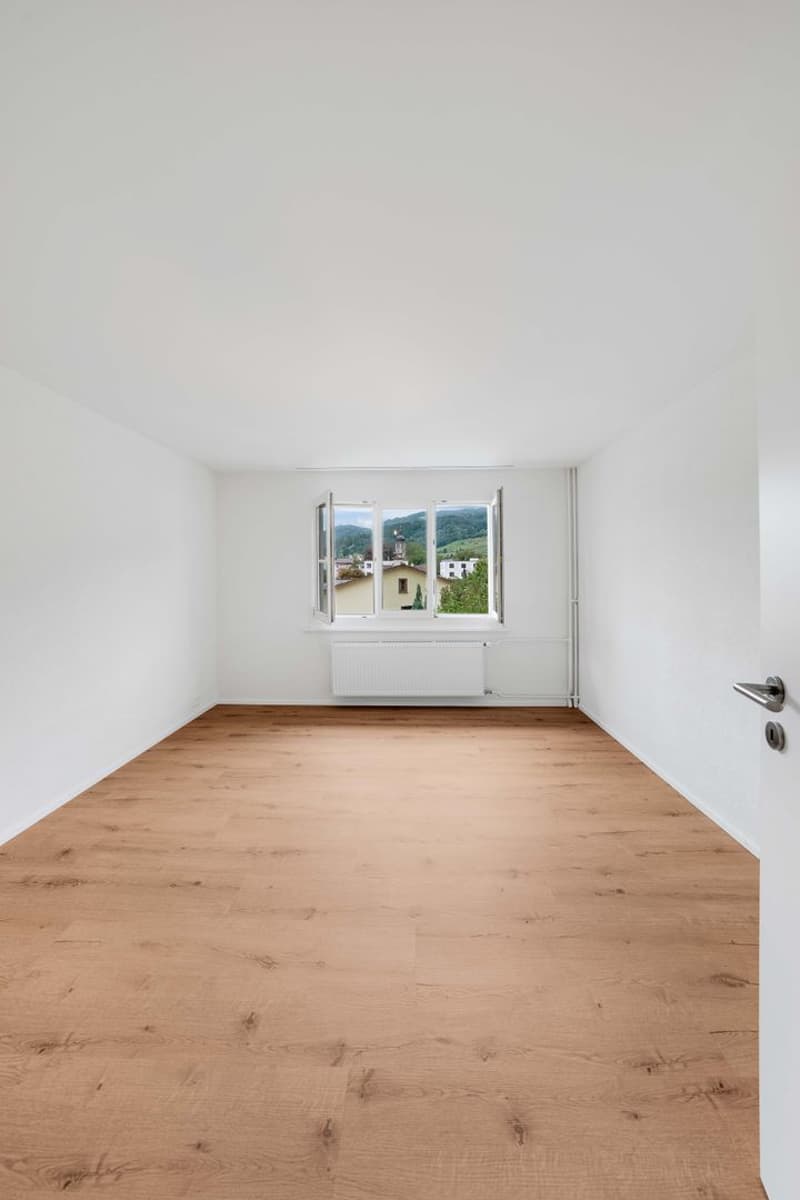 4-Bedroom Apartment (5)
