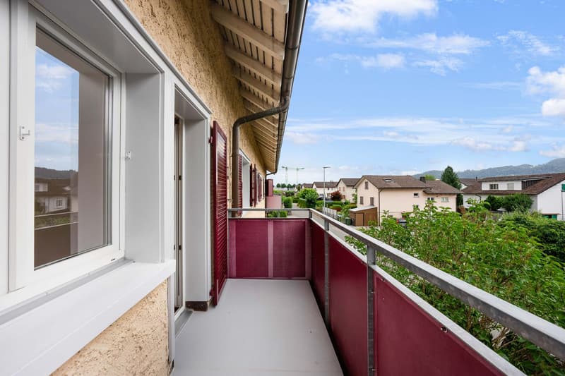 4-Bedroom Apartment (9)