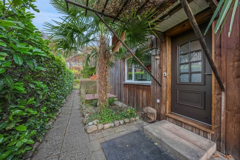 4.5-Room Single-Family Home (4)