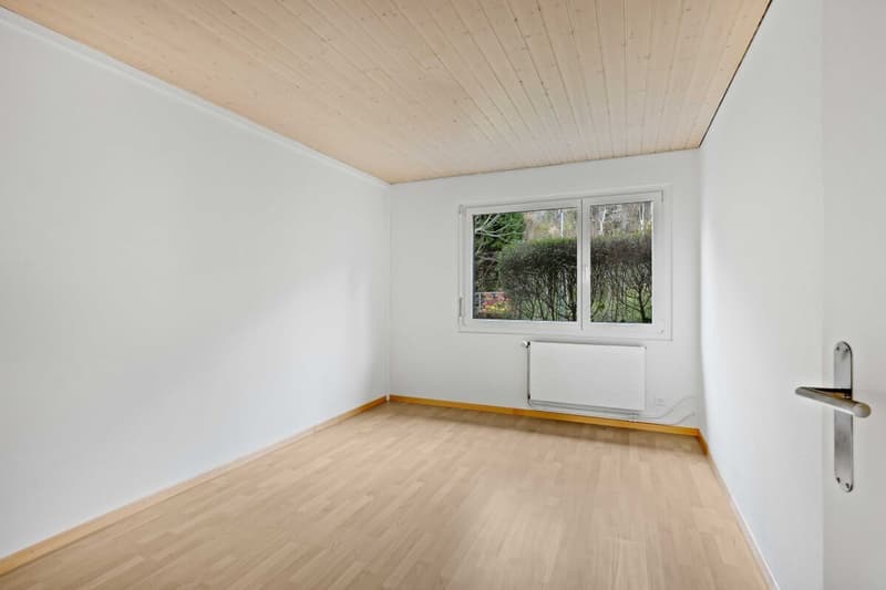 4.5-Room Single-Family Home (15)