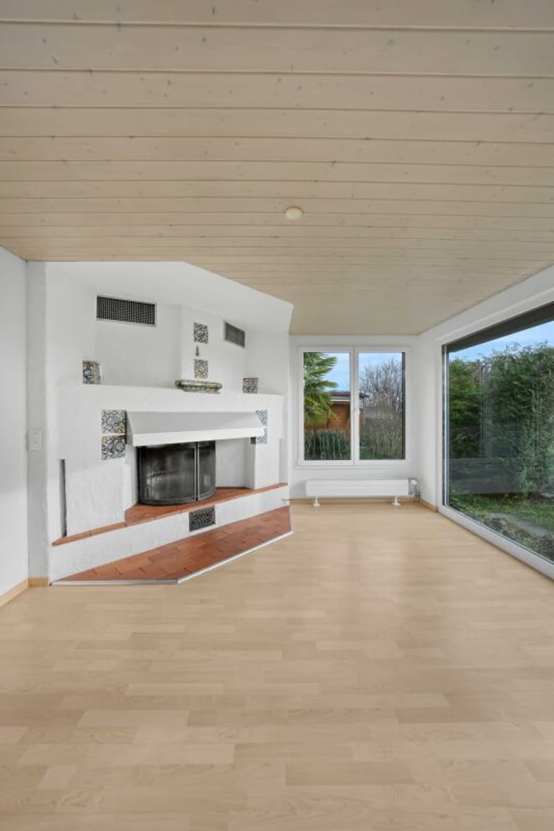 4.5-Room Single-Family Home (7)