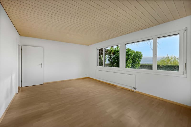 4.5-Room Single-Family Home (14)