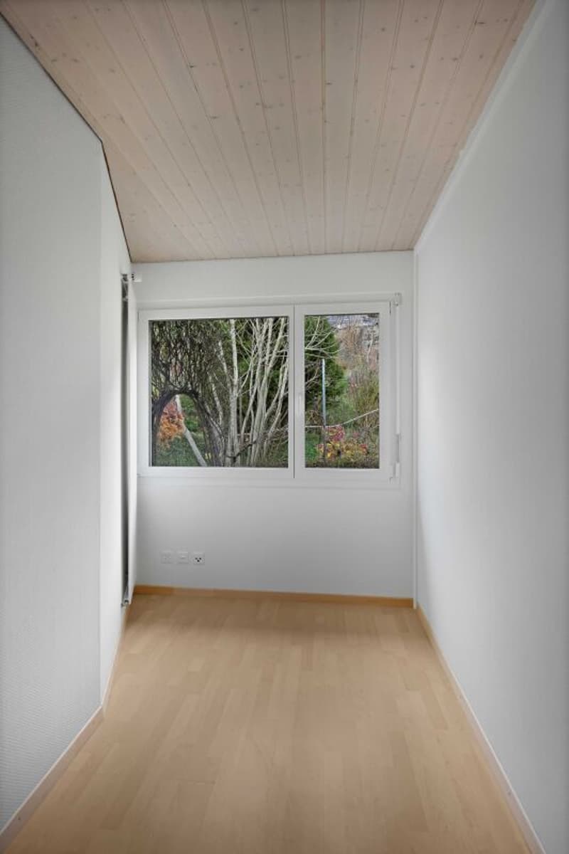 4.5-Room Single-Family Home (13)